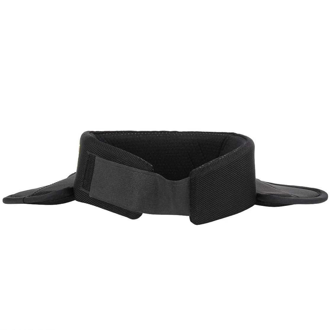 Vaughn 7000 Senior Goalie Neck Guard 2 Vaughn 7000 Senior Goalie Neck Guard - Image 2