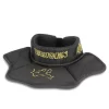 Vaughn 7000 Senior Goalie Neck Guard