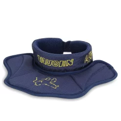 Vaughn 7000 Senior Goalie Neck Guard 8 Vaughn 7000 Senior Goalie Neck Guard -Sports - Hockey vaughn goalie neck guards vaughn 7000 senior goalie neck guard navy m 28743881523266