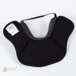Vaughn Ventus SLR2 Pro Senior Goalie Neck Guard 9 Vaughn Ventus SLR2 Pro Senior Goalie Neck Guard -Sports - Hockey vaughn goalie neck guards vaughn ventus slr2 pro senior goalie neck guard 14781708763202