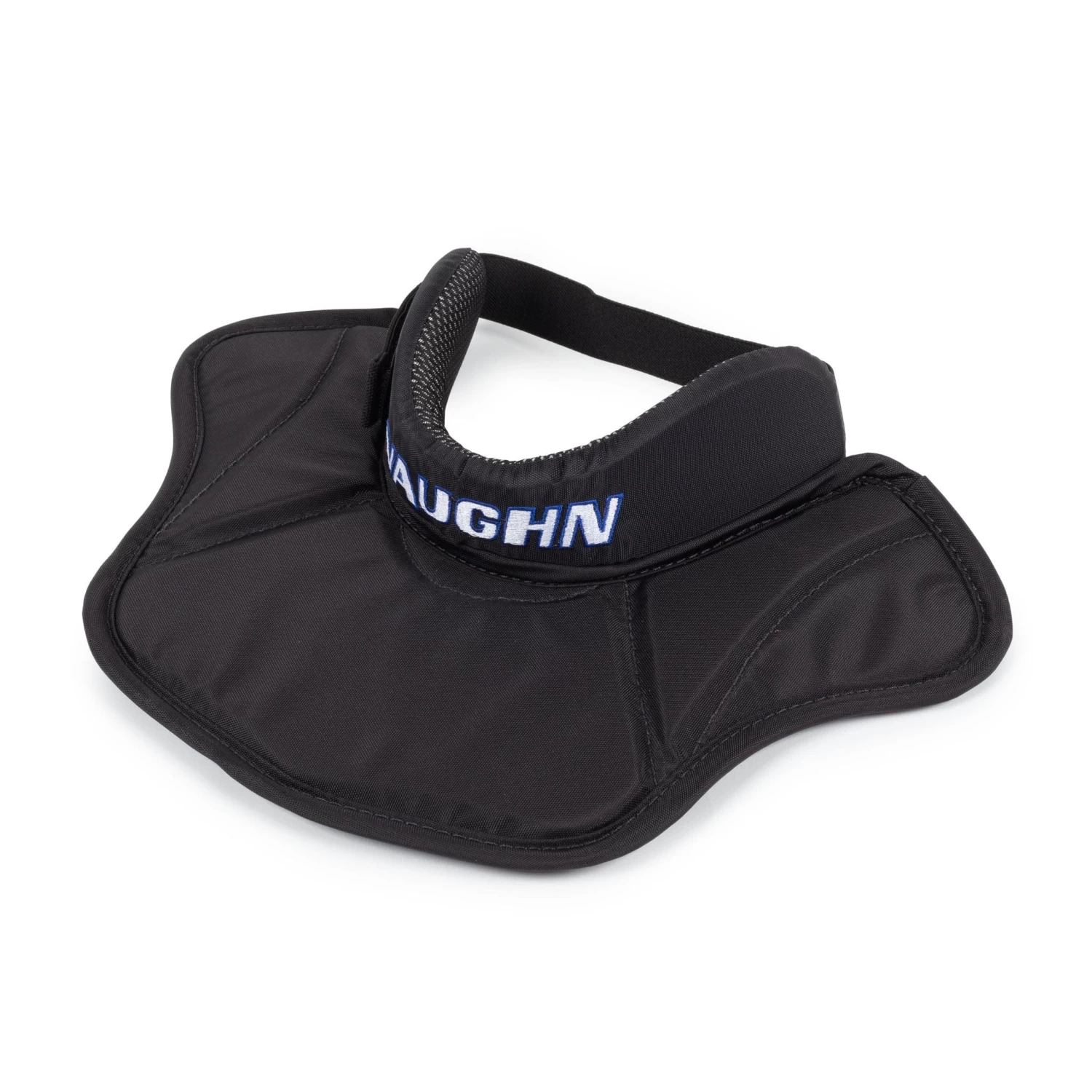 Vaughn Ventus SLR2 Pro Senior Goalie Neck Guard 1 Vaughn Ventus SLR2 Pro Senior Goalie Neck Guard