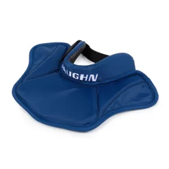 Vaughn Ventus SLR2 Pro Senior Goalie Neck Guard 8 Vaughn Ventus SLR2 Pro Senior Goalie Neck Guard -Sports - Hockey vaughn goalie neck guards vaughn ventus slr2 pro senior goalie neck guard blue sr 28743882506306