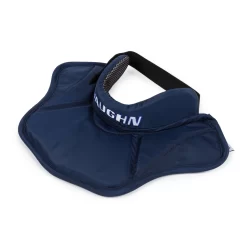 Vaughn Ventus SLR2 Pro Senior Goalie Neck Guard 10 Vaughn Ventus SLR2 Pro Senior Goalie Neck Guard -Sports - Hockey vaughn goalie neck guards vaughn ventus slr2 pro senior goalie neck guard navy sr 28743882539074