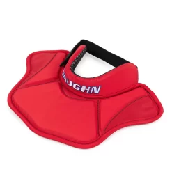 Vaughn Ventus SLR2 Pro Senior Goalie Neck Guard 11 Vaughn Ventus SLR2 Pro Senior Goalie Neck Guard -Sports - Hockey vaughn goalie neck guards vaughn ventus slr2 pro senior goalie neck guard red sr 28743882571842