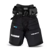 Vaughn Velocity V9 Junior Goalie Pants