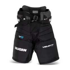 Vaughn Velocity V9 Junior Goalie Pants
