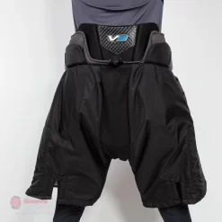 Vaughn Velocity V9 Pro Carbon Senior Goalie Pants 19 Vaughn Velocity V9 Pro Carbon Senior Goalie Pants -Sports - Hockey vaughn goalie pants vaughn velocity v9 pro carbon senior goalie pants 14450449678402