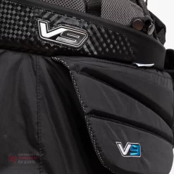 Vaughn Velocity V9 Pro Carbon Senior Goalie Pants 16 Vaughn Velocity V9 Pro Carbon Senior Goalie Pants -Sports - Hockey vaughn goalie pants vaughn velocity v9 pro carbon senior goalie pants 14450449711170