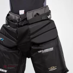 Vaughn Velocity V9 Pro Carbon Senior Goalie Pants 13 Vaughn Velocity V9 Pro Carbon Senior Goalie Pants -Sports - Hockey vaughn goalie pants vaughn velocity v9 pro carbon senior goalie pants 14450449743938