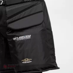 Vaughn Velocity V9 Pro Carbon Senior Goalie Pants 14 Vaughn Velocity V9 Pro Carbon Senior Goalie Pants -Sports - Hockey vaughn goalie pants vaughn velocity v9 pro carbon senior goalie pants 14450449809474