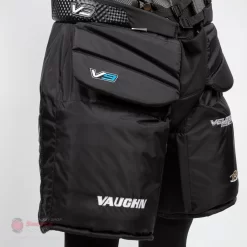 Vaughn Velocity V9 Pro Carbon Senior Goalie Pants 15 Vaughn Velocity V9 Pro Carbon Senior Goalie Pants -Sports - Hockey vaughn goalie pants vaughn velocity v9 pro carbon senior goalie pants 14450449875010