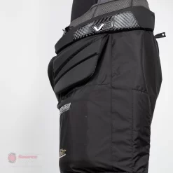 Vaughn Velocity V9 Pro Carbon Senior Goalie Pants 18 Vaughn Velocity V9 Pro Carbon Senior Goalie Pants -Sports - Hockey vaughn goalie pants vaughn velocity v9 pro carbon senior goalie pants 14450449907778