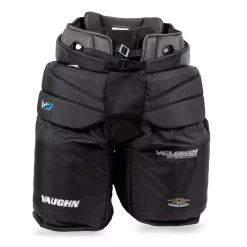 Vaughn Velocity V9 Pro Carbon Senior Goalie Pants