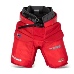 Vaughn Velocity V9 Pro Carbon Senior Goalie Pants 21 Vaughn Velocity V9 Pro Carbon Senior Goalie Pants -Sports - Hockey vaughn goalie pants vaughn velocity v9 pro carbon senior goalie pants red m 30201728532546