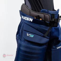 Vaughn Velocity V9 Pro Senior Goalie Pants 14 Vaughn Velocity V9 Pro Senior Goalie Pants -Sports - Hockey vaughn goalie pants vaughn velocity v9 pro senior goalie pants 14450461704258
