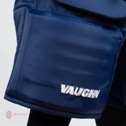 Vaughn Velocity V9 Pro Senior Goalie Pants 17 Vaughn Velocity V9 Pro Senior Goalie Pants -Sports - Hockey vaughn goalie pants vaughn velocity v9 pro senior goalie pants 14450461802562