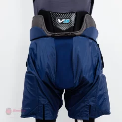 Vaughn Velocity V9 Pro Senior Goalie Pants 13 Vaughn Velocity V9 Pro Senior Goalie Pants -Sports - Hockey vaughn goalie pants vaughn velocity v9 pro senior goalie pants 14450461835330