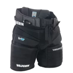 Vaughn Velocity V9 Pro Senior Goalie Pants