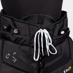 Vaughn Ventus SLR2 Intermediate Goalie Pants -Sports - Hockey vaughn goalie pants vaughn ventus slr2 intermediate goalie pants 5508868407362