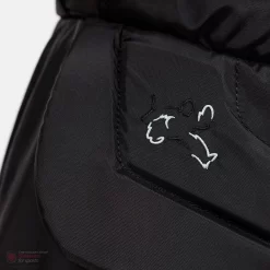 Vaughn Ventus SLR2 Intermediate Goalie Pants -Sports - Hockey vaughn goalie pants vaughn ventus slr2 intermediate goalie pants 5508868898882