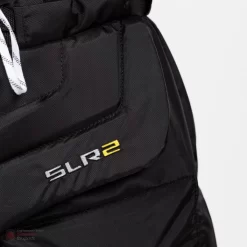 Vaughn Ventus SLR2 Intermediate Goalie Pants -Sports - Hockey vaughn goalie pants vaughn ventus slr2 intermediate goalie pants 5508869062722