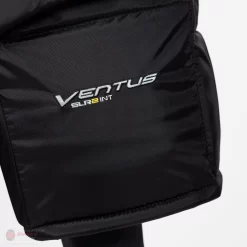 Vaughn Ventus SLR2 Intermediate Goalie Pants -Sports - Hockey vaughn goalie pants vaughn ventus slr2 intermediate goalie pants 5508869193794