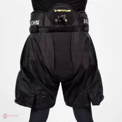 Vaughn Ventus SLR2 Intermediate Goalie Pants -Sports - Hockey vaughn goalie pants vaughn ventus slr2 intermediate goalie pants 5508869750850