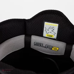 Vaughn Ventus SLR2 Intermediate Goalie Pants -Sports - Hockey vaughn goalie pants vaughn ventus slr2 intermediate goalie pants 5508870144066