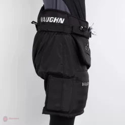 Vaughn Ventus SLR2 Junior Goalie Pants 11 Vaughn Ventus SLR2 Junior Goalie Pants -Sports - Hockey vaughn goalie pants vaughn ventus slr2 junior goalie pants 12870841499714