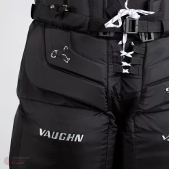 Vaughn Ventus SLR2 Junior Goalie Pants 13 Vaughn Ventus SLR2 Junior Goalie Pants -Sports - Hockey vaughn goalie pants vaughn ventus slr2 junior goalie pants 12870841565250