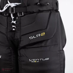 Vaughn Ventus SLR2 Junior Goalie Pants 14 Vaughn Ventus SLR2 Junior Goalie Pants -Sports - Hockey vaughn goalie pants vaughn ventus slr2 junior goalie pants 12870841598018