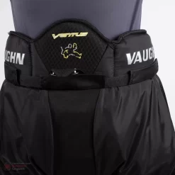 Vaughn Ventus SLR2 Junior Goalie Pants 15 Vaughn Ventus SLR2 Junior Goalie Pants -Sports - Hockey vaughn goalie pants vaughn ventus slr2 junior goalie pants 30365363044418