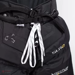 Vaughn Ventus SLR2 Pro Carbon Senior Goalie Pants -Sports - Hockey vaughn goalie pants vaughn ventus slr2 pro carbon senior goalie pants 5496942395458