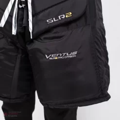 Vaughn Ventus SLR2 Pro Carbon Senior Goalie Pants -Sports - Hockey vaughn goalie pants vaughn ventus slr2 pro carbon senior goalie pants 5496943018050