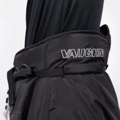 Vaughn Ventus SLR2 Pro Carbon Senior Goalie Pants -Sports - Hockey vaughn goalie pants vaughn ventus slr2 pro carbon senior goalie pants 5496943378498