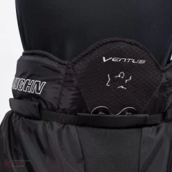 Vaughn Ventus SLR2 Pro Carbon Senior Goalie Pants -Sports - Hockey vaughn goalie pants vaughn ventus slr2 pro carbon senior goalie pants 5496943771714
