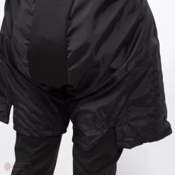 Vaughn Ventus SLR2 Pro Carbon Senior Goalie Pants -Sports - Hockey vaughn goalie pants vaughn ventus slr2 pro carbon senior goalie pants 5496943870018