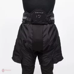 Vaughn Ventus SLR2 Pro Carbon Senior Goalie Pants -Sports - Hockey vaughn goalie pants vaughn ventus slr2 pro carbon senior goalie pants 5496944132162