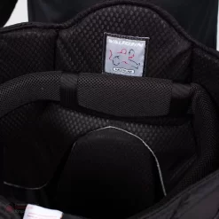 Vaughn Ventus SLR2 Pro Carbon Senior Goalie Pants -Sports - Hockey vaughn goalie pants vaughn ventus slr2 pro carbon senior goalie pants 5496944296002