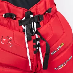 Vaughn Ventus SLR2 Pro Senior Goalie Pants -Sports - Hockey vaughn goalie pants vaughn ventus slr2 pro senior goalie pants 5496987713602