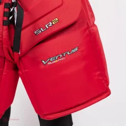 Vaughn Ventus SLR2 Pro Senior Goalie Pants -Sports - Hockey vaughn goalie pants vaughn ventus slr2 pro senior goalie pants 5496987942978