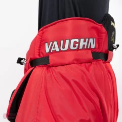 Vaughn Ventus SLR2 Pro Senior Goalie Pants -Sports - Hockey vaughn goalie pants vaughn ventus slr2 pro senior goalie pants 5496988532802