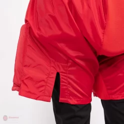 Vaughn Ventus SLR2 Pro Senior Goalie Pants -Sports - Hockey vaughn goalie pants vaughn ventus slr2 pro senior goalie pants 5496989024322