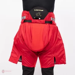 Vaughn Ventus SLR2 Pro Senior Goalie Pants -Sports - Hockey vaughn goalie pants vaughn ventus slr2 pro senior goalie pants 5496990433346