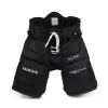Vaughn Ventus SLR2 Pro Senior Goalie Pants