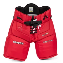 Vaughn Ventus SLR2 Pro Senior Goalie Pants -Sports - Hockey vaughn goalie pants vaughn ventus slr2 pro senior goalie pants red xl 28743955841090