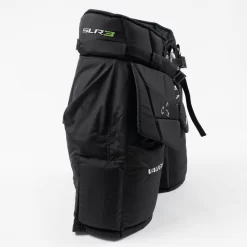 Vaughn Ventus SLR3 Junior Goalie Pants 18 Vaughn Ventus SLR3 Junior Goalie Pants -Sports - Hockey vaughn goalie pants vaughn ventus slr3 junior goalie pants 29106293964866