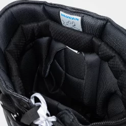 Vaughn Ventus SLR3 Junior Goalie Pants 23 Vaughn Ventus SLR3 Junior Goalie Pants -Sports - Hockey vaughn goalie pants vaughn ventus slr3 junior goalie pants 29106293997634