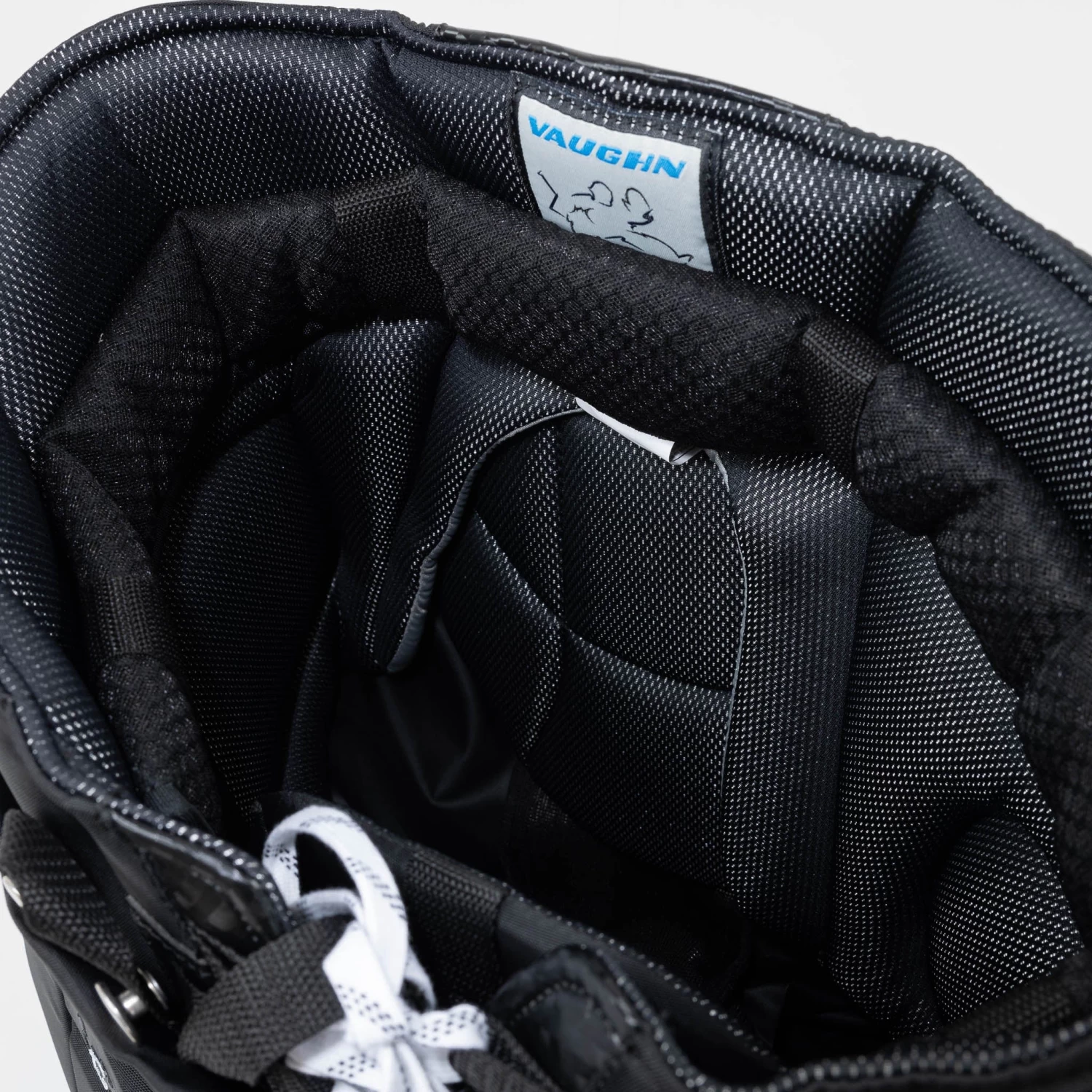 Vaughn Ventus SLR3 Junior Goalie Pants 8 Vaughn Ventus SLR3 Junior Goalie Pants - Image 8