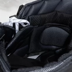 Vaughn Ventus SLR3 Junior Goalie Pants 24 Vaughn Ventus SLR3 Junior Goalie Pants -Sports - Hockey vaughn goalie pants vaughn ventus slr3 junior goalie pants 29106294030402